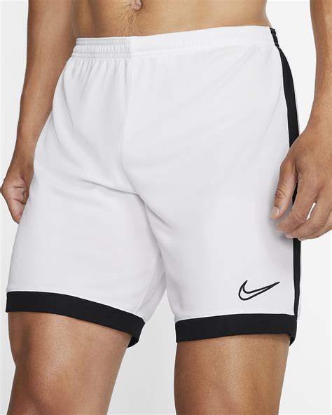 Taschen Fußball Shorts 